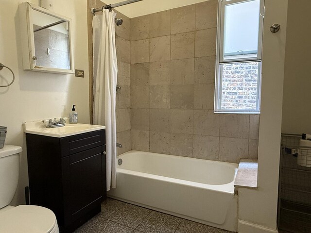 3651 S Archer Ave, Chicago, IL 60609 - photo 9