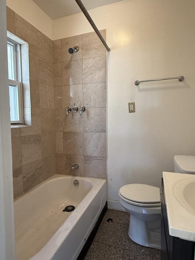 3651 S Archer Ave, Chicago, IL 60609 - photo 10