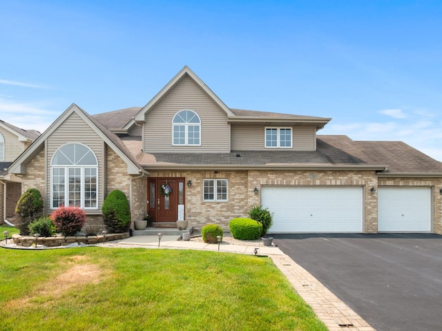 1285 Liberty St, Crete, IL 60417 - photo 1