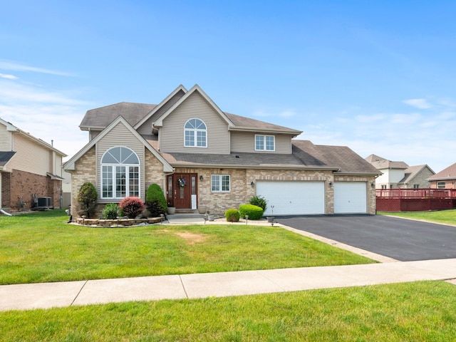 1285 Liberty St, Crete, IL 60417 - photo 2