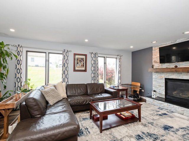 1285 Liberty St, Crete, IL 60417 - photo 14