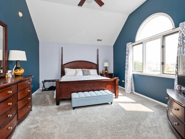 1285 Liberty St, Crete, IL 60417 - photo 16