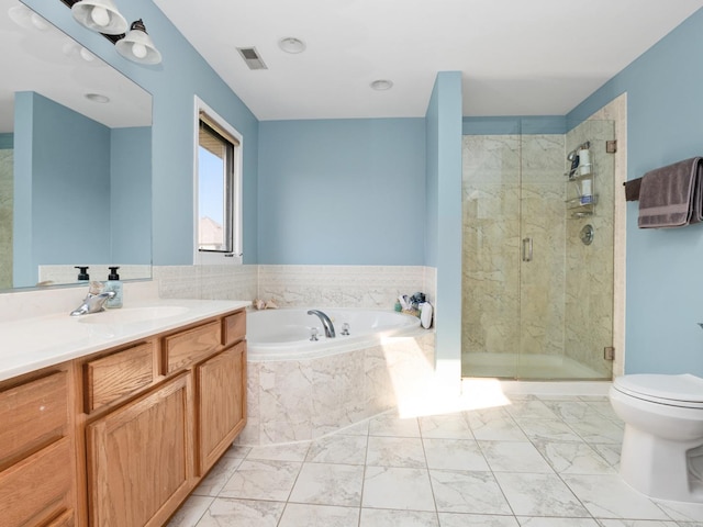1285 Liberty St, Crete, IL 60417 - photo 17