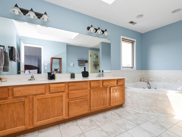 1285 Liberty St, Crete, IL 60417 - photo 18