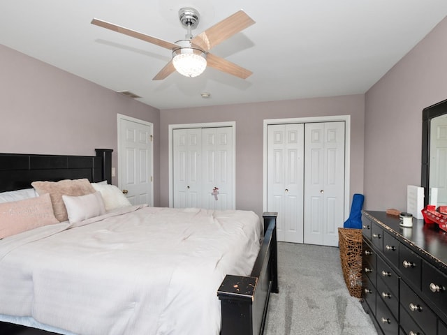 1285 Liberty St, Crete, IL 60417 - photo 19