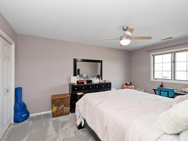 1285 Liberty St, Crete, IL 60417 - photo 20