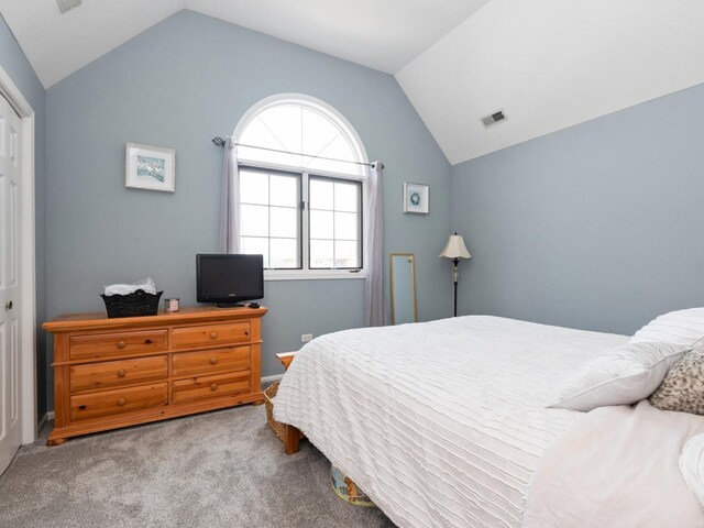 1285 Liberty St, Crete, IL 60417 - photo 21
