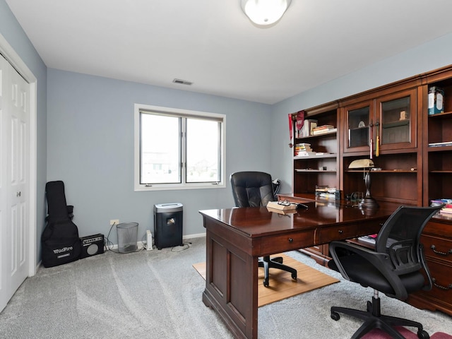 1285 Liberty St, Crete, IL 60417 - photo 22