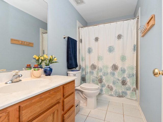 1285 Liberty St, Crete, IL 60417 - photo 23