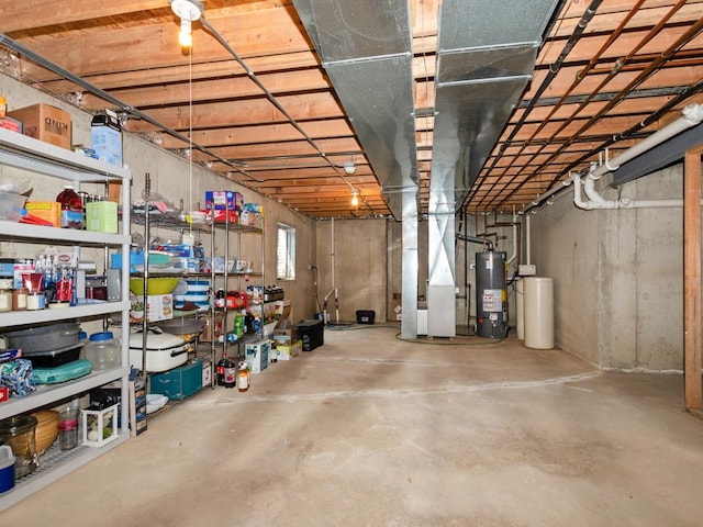 1285 Liberty St, Crete, IL 60417 - photo 25