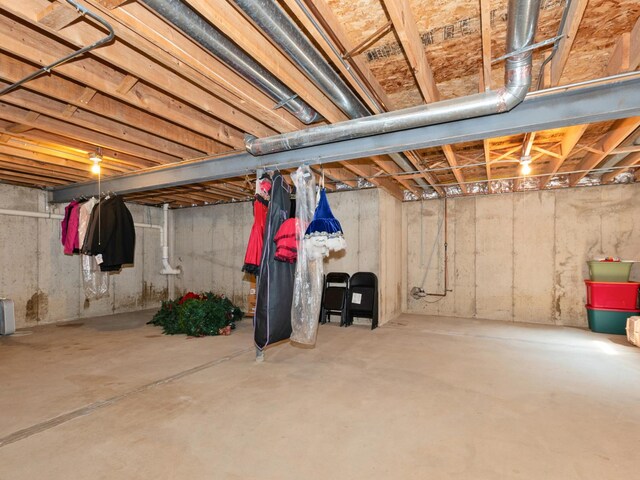 1285 Liberty St, Crete, IL 60417 - photo 26