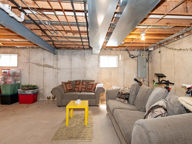 1285 Liberty St, Crete, IL 60417 - photo 27