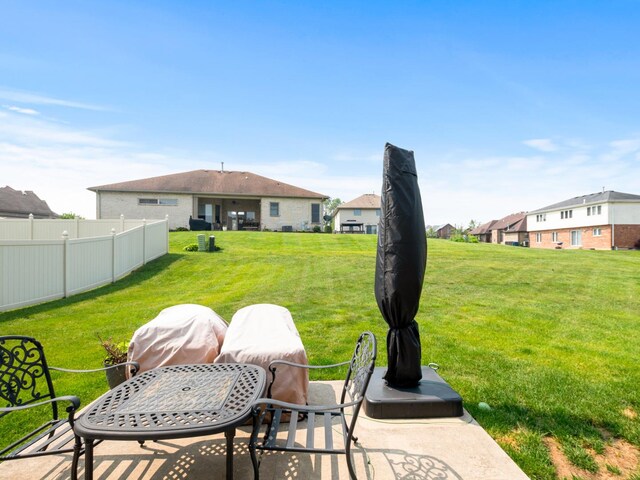 1285 Liberty St, Crete, IL 60417 - photo 28