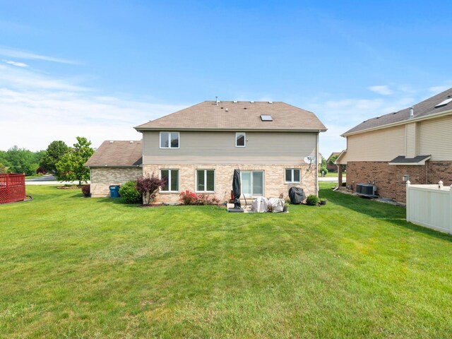 1285 Liberty St, Crete, IL 60417 - photo 29