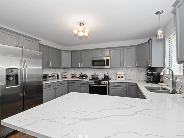 1285 Liberty St, Crete, IL 60417 - photo 9