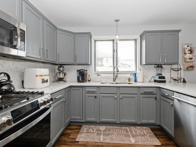 1285 Liberty St, Crete, IL 60417 - photo 10