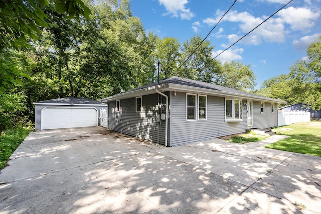 250 E 1st St, Braidwood, IL 60408 - photo 2