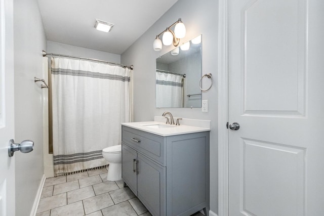 250 E 1st St, Braidwood, IL 60408 - photo 13