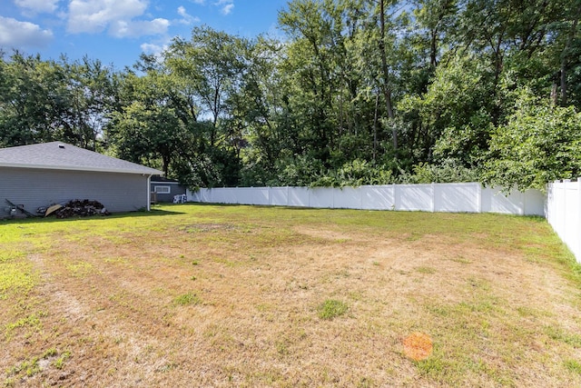 250 E 1st St, Braidwood, IL 60408 - photo 15