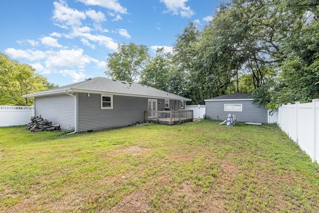 250 E 1st St, Braidwood, IL 60408 - photo 16