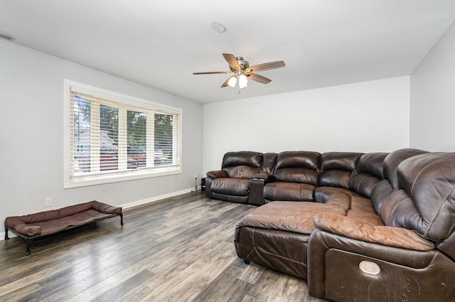 250 E 1st St, Braidwood, IL 60408 - photo 4