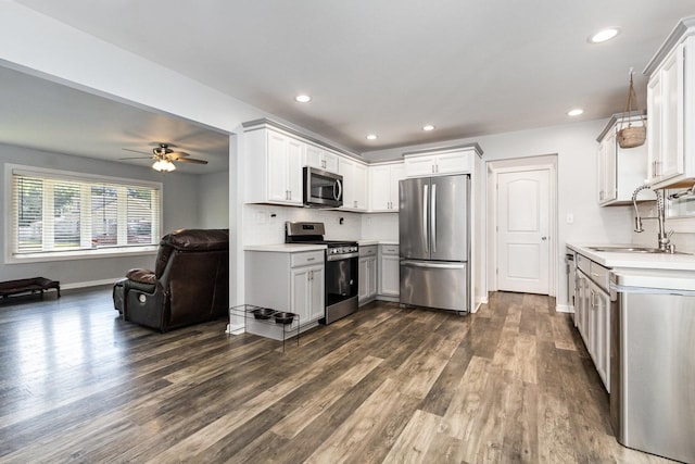 250 E 1st St, Braidwood, IL 60408 - photo 5