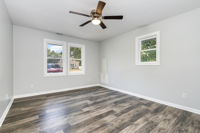 250 E 1st St, Braidwood, IL 60408 - photo 8