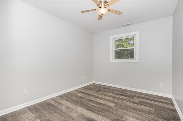 250 E 1st St, Braidwood, IL 60408 - photo 9