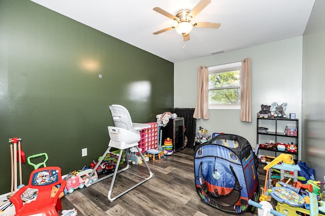 250 E 1st St, Braidwood, IL 60408 - photo 10