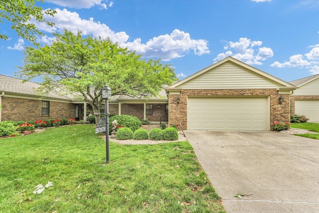 2010 Eagle Ridge Ct Unit B, Urbana, IL 61802 - photo 1