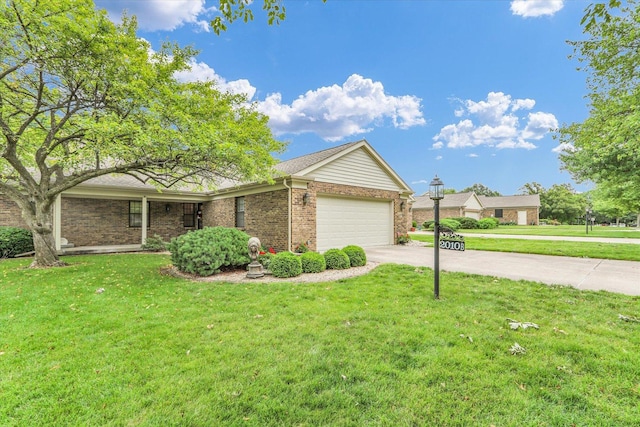 2010 Eagle Ridge Ct Unit B, Urbana, IL 61802 - photo 2
