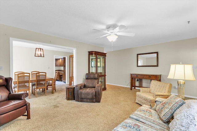 2010 Eagle Ridge Ct Unit B, Urbana, IL 61802 - photo 11
