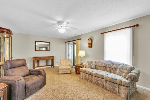 2010 Eagle Ridge Ct Unit B, Urbana, IL 61802 - photo 12