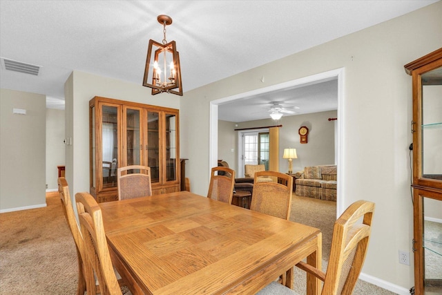 2010 Eagle Ridge Ct Unit B, Urbana, IL 61802 - photo 13