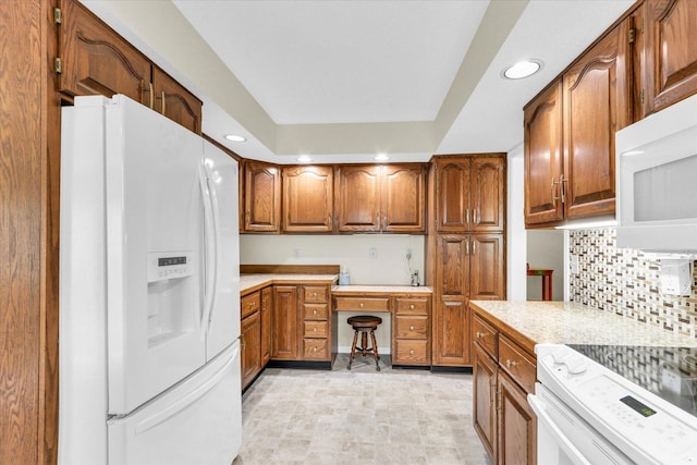 2010 Eagle Ridge Ct Unit B, Urbana, IL 61802 - photo 14