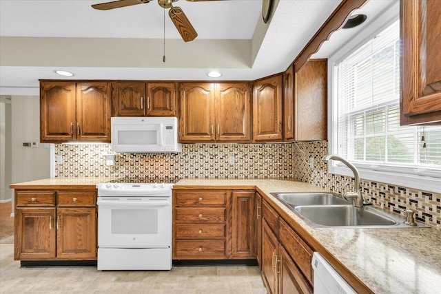2010 Eagle Ridge Ct Unit B, Urbana, IL 61802 - photo 15