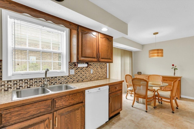 2010 Eagle Ridge Ct Unit B, Urbana, IL 61802 - photo 16
