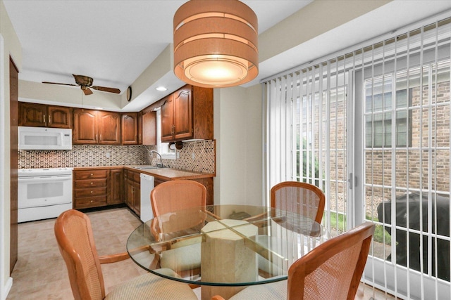 2010 Eagle Ridge Ct Unit B, Urbana, IL 61802 - photo 17