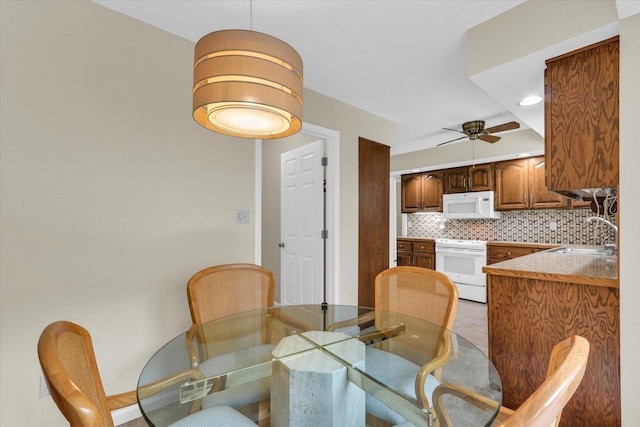 2010 Eagle Ridge Ct Unit B, Urbana, IL 61802 - photo 18