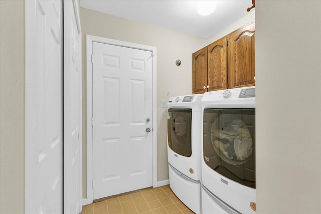 2010 Eagle Ridge Ct Unit B, Urbana, IL 61802 - photo 19