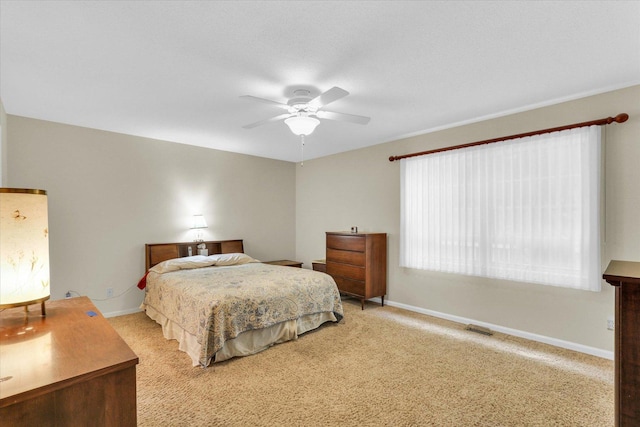 2010 Eagle Ridge Ct Unit B, Urbana, IL 61802 - photo 20