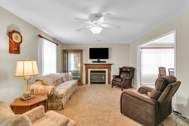 2010 Eagle Ridge Ct Unit B, Urbana, IL 61802 - photo 3