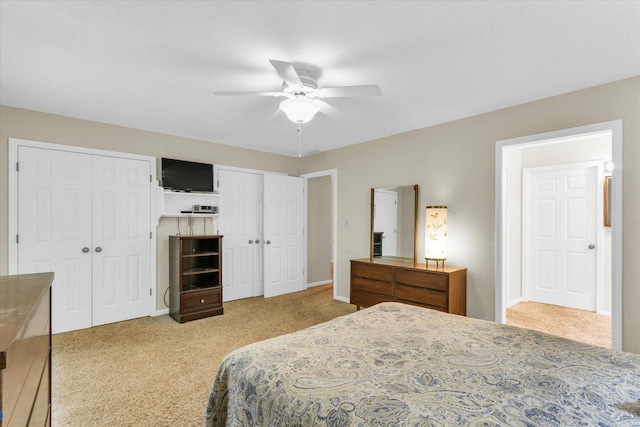 2010 Eagle Ridge Ct Unit B, Urbana, IL 61802 - photo 21