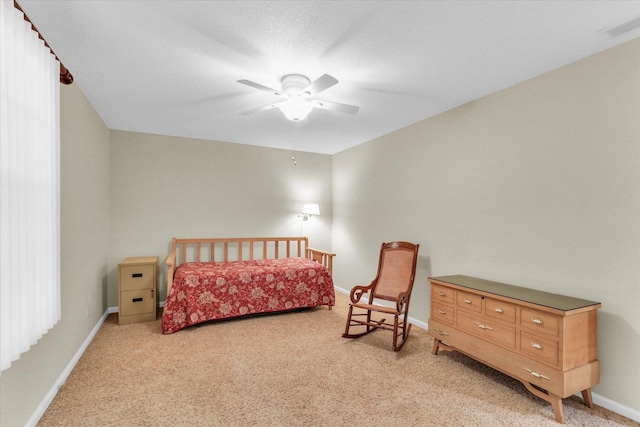2010 Eagle Ridge Ct Unit B, Urbana, IL 61802 - photo 22