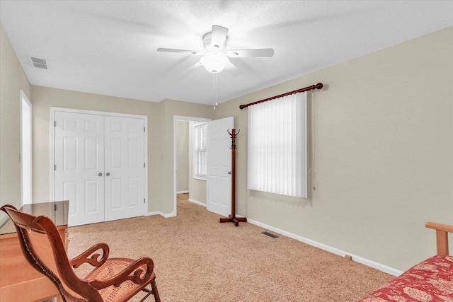 2010 Eagle Ridge Ct Unit B, Urbana, IL 61802 - photo 23