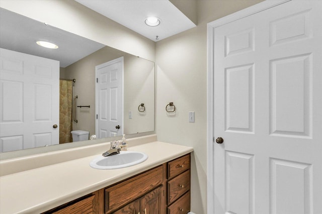 2010 Eagle Ridge Ct Unit B, Urbana, IL 61802 - photo 24