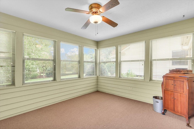 2010 Eagle Ridge Ct Unit B, Urbana, IL 61802 - photo 25