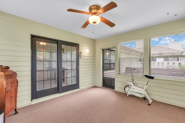 2010 Eagle Ridge Ct Unit B, Urbana, IL 61802 - photo 26