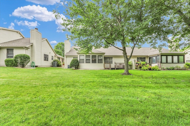 2010 Eagle Ridge Ct Unit B, Urbana, IL 61802 - photo 27