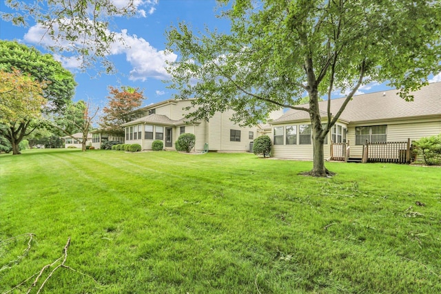 2010 Eagle Ridge Ct Unit B, Urbana, IL 61802 - photo 28